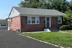 621 Essex Ave, Spring Lake, NJ 07762 - Photo 1