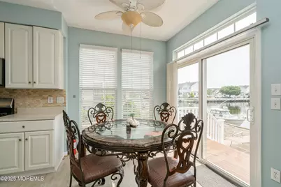 4 Osprey Lane, Bayville, NJ 08721 - Photo 13