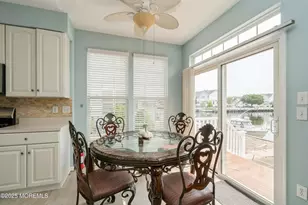 4 Osprey Ln, Bayville, NJ 08721 - Photo 13