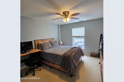 4 Osprey Lane, Bayville, NJ 08721 - Photo 7