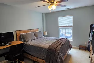 4 Osprey Ln, Bayville, NJ 08721 - Photo 7