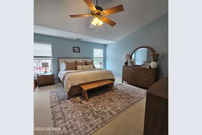 4 Osprey Lane, Bayville, NJ 08721 - Photo 5