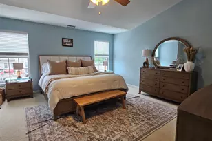 4 Osprey Ln, Bayville, NJ 08721 - Photo 5