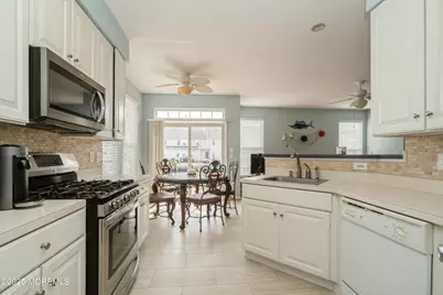 4 Osprey Lane, Bayville, NJ 08721 - Photo 15