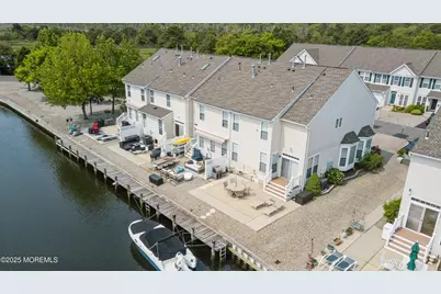 4 Osprey Lane, Bayville, NJ 08721 - Photo 23