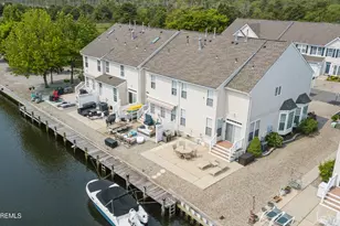 4 Osprey Ln, Bayville, NJ 08721 - Photo 23