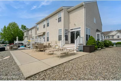 4 Osprey Lane, Bayville, NJ 08721 - Photo 9