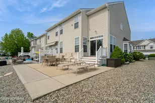 4 Osprey Ln, Bayville, NJ 08721 - Photo 9
