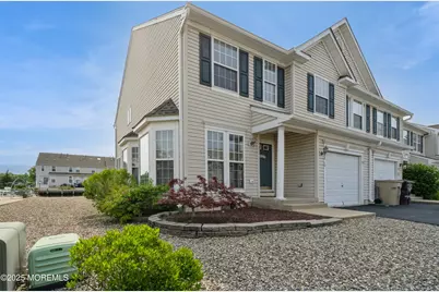 4 Osprey Lane, Bayville, NJ 08721 - Photo 1