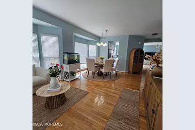 4 Osprey Lane, Bayville, NJ 08721 - Photo 3