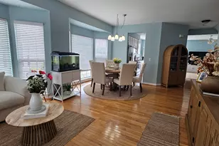 4 Osprey Ln, Bayville, NJ 08721 - Photo 3