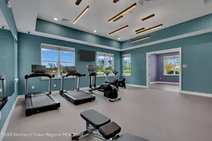 750 Lighthouse Dr, Barnegat, NJ 08005 - Photo 37