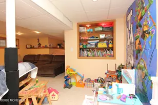 33 Austin St, Tinton Falls, NJ 07712 - Photo 29