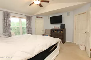 33 Austin St, Tinton Falls, NJ 07712 - Photo 3
