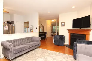 33 Austin St, Tinton Falls, NJ 07712 - Photo 1