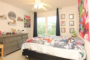 33 Austin St, Tinton Falls, NJ 07712 - Photo 15