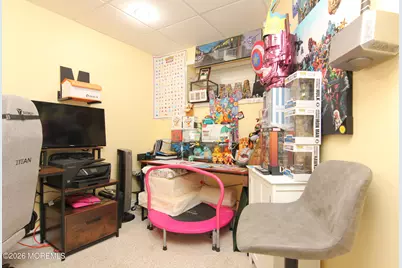 33 Austin Street, Tinton Falls, NJ 07712 - Photo 33