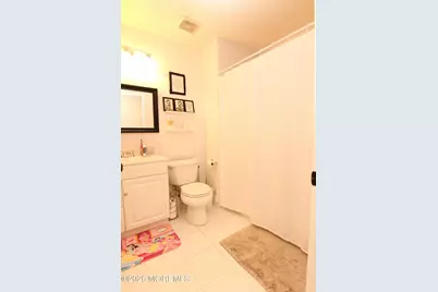 33 Austin Street, Tinton Falls, NJ 07712 - Photo 17