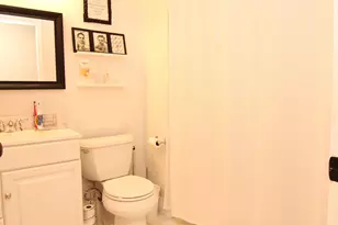 33 Austin St, Tinton Falls, NJ 07712 - Photo 17