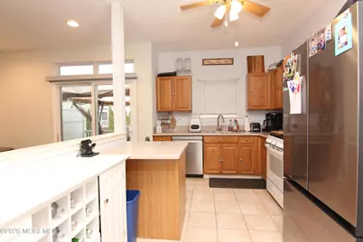 33 Austin Street, Tinton Falls, NJ 07712 - Photo 39