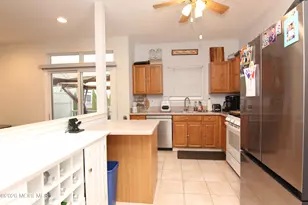 33 Austin St, Tinton Falls, NJ 07712 - Photo 39