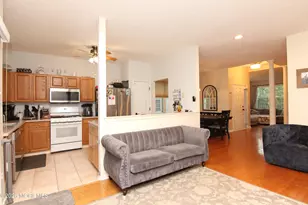 33 Austin St, Tinton Falls, NJ 07712 - Photo 41