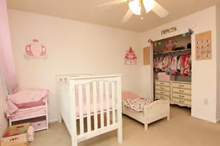 33 Austin St, Tinton Falls, NJ 07712 - Photo 21