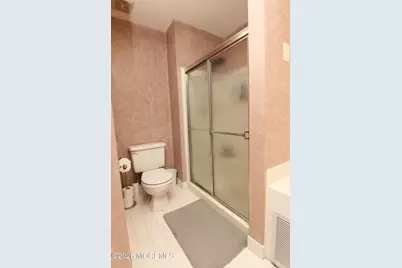 33 Austin Street, Tinton Falls, NJ 07712 - Photo 13