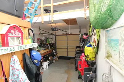 33 Austin Street, Tinton Falls, NJ 07712 - Photo 27