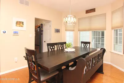 33 Austin Street, Tinton Falls, NJ 07712 - Photo 37