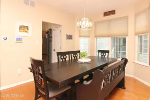 33 Austin St, Tinton Falls, NJ 07712 - Photo 37