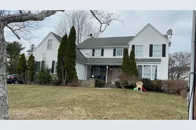 407 Hollywood Avenue, Long Branch, NJ 07740 - Photo 1