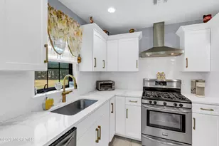 72 Clubhouse Ln, Marlboro Township, NJ 07746 - Photo 15