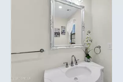 72 Clubhouse Lane, Marlboro Township, NJ 07746 - Photo 19
