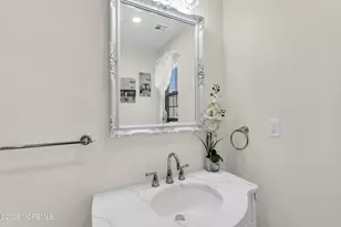 72 Clubhouse Ln, Marlboro Township, NJ 07746 - Photo 19