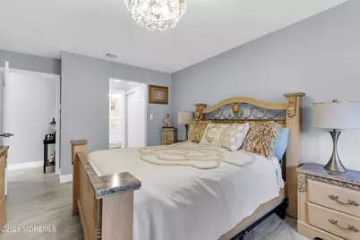 72 Clubhouse Lane, Marlboro Township, NJ 07746 - Photo 17