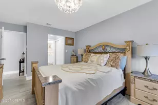 72 Clubhouse Ln, Marlboro Township, NJ 07746 - Photo 17