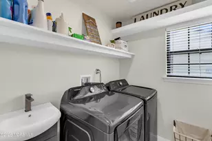 72 Clubhouse Ln, Marlboro Township, NJ 07746 - Photo 21