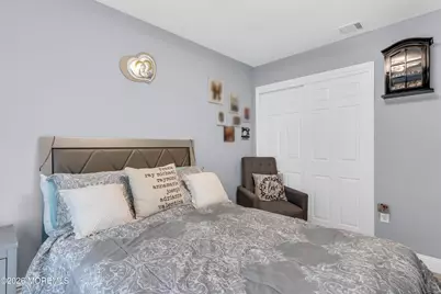 72 Clubhouse Lane, Marlboro Township, NJ 07746 - Photo 25