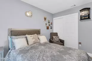 72 Clubhouse Ln, Marlboro Township, NJ 07746 - Photo 25