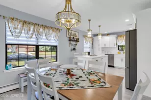 72 Clubhouse Ln, Marlboro Township, NJ 07746 - Photo 9