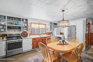 223 Sampson Ave, Seaside Heights, NJ 08751 - Photo 9