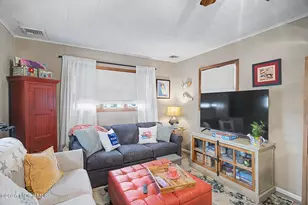 223 Sampson Ave, Seaside Heights, NJ 08751 - Photo 15