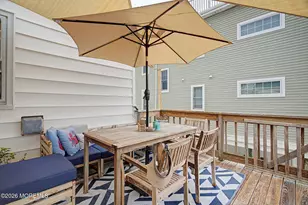 223 Sampson Ave, Seaside Heights, NJ 08751 - Photo 13