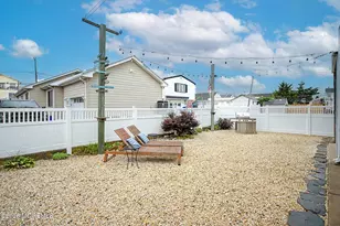 223 Sampson Ave, Seaside Heights, NJ 08751 - Photo 19