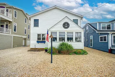 223 Sampson Avenue, Seaside Heights, NJ 08751 - Photo 1