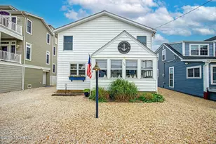 223 Sampson Ave, Seaside Heights, NJ 08751 - Photo 1