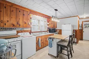 223 Sampson Ave, Seaside Heights, NJ 08751 - Photo 15