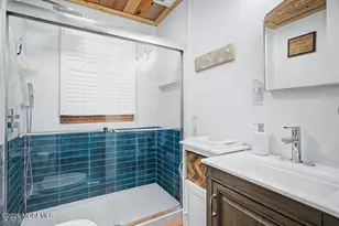 223 Sampson Ave, Seaside Heights, NJ 08751 - Photo 17