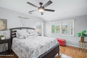 223 Sampson Ave, Seaside Heights, NJ 08751 - Photo 11
